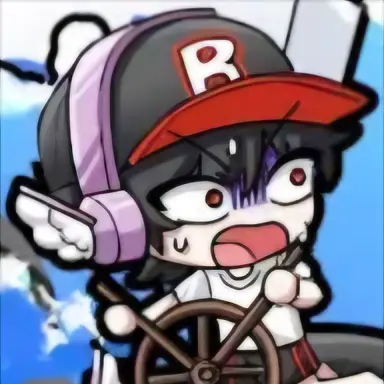 Profile image of 유기사