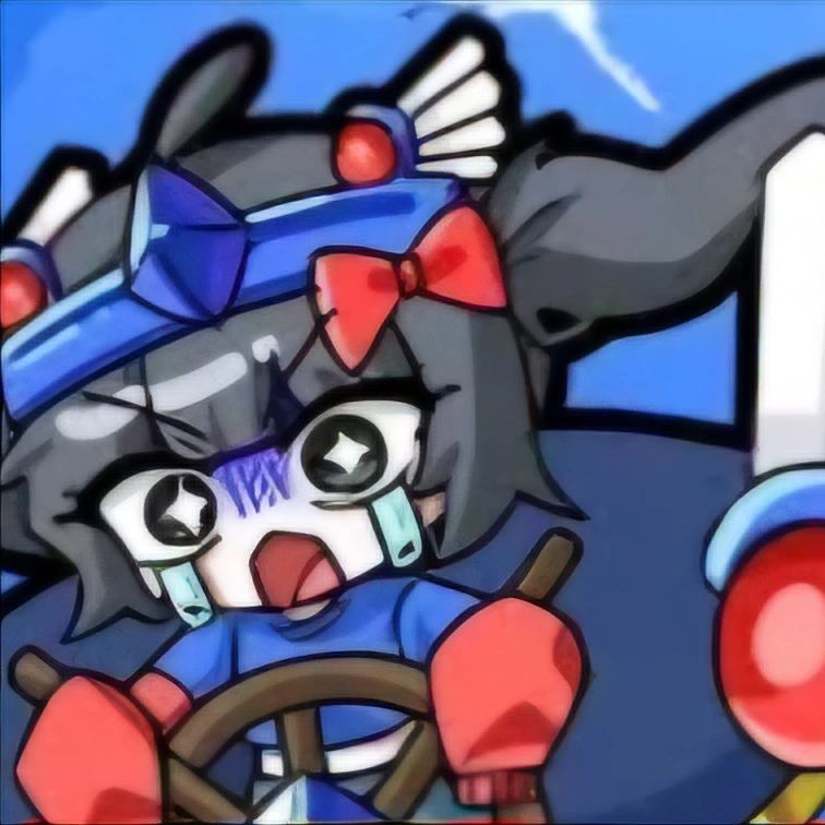 벨키