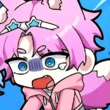 Profile image of 밥풀