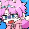 Profile image of 밥풀