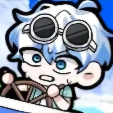 Profile image of 우유참치