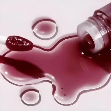 Profile image of 유기사