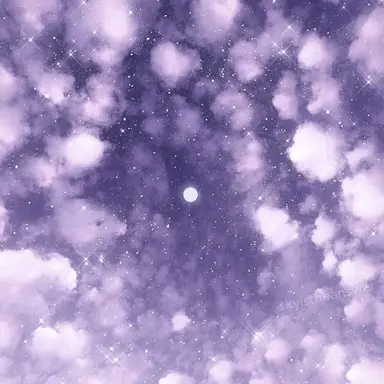 Profile image of 멜로우