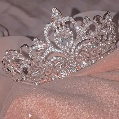 Profile image of 모양몬