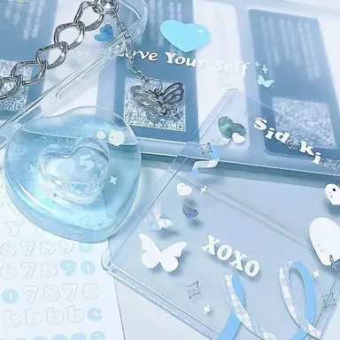 Profile image of 모찌엘