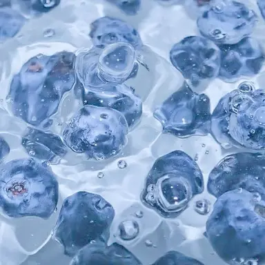 Profile image of 벨키