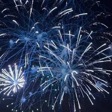 Profile image of 백현