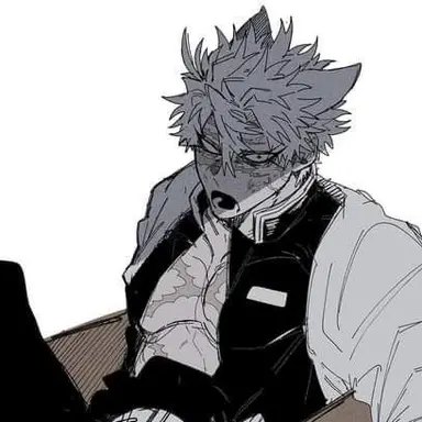 Profile image of 시나즈가와 사네미