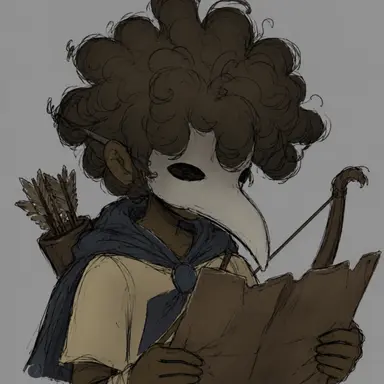 Profile image of Low