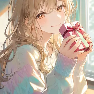 Profile image of Soleil