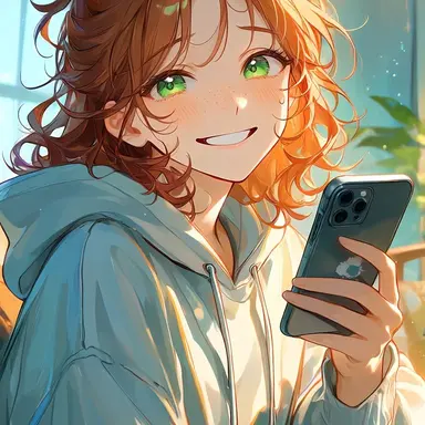 Profile image of Wren