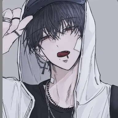 Profile image of 고은찬