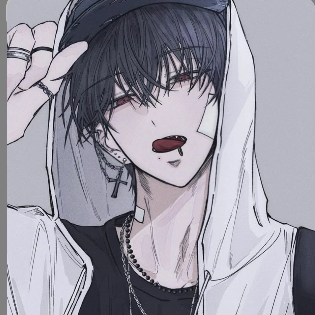 고은찬