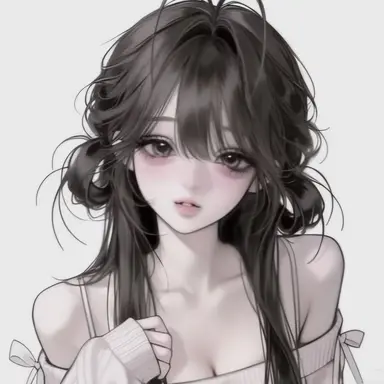 Profile image of 유키