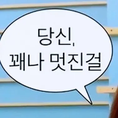 N1K3의 주인장(접니다)