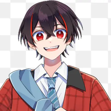 Profile image of ゆあん