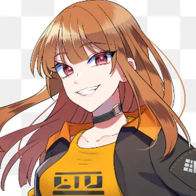 Profile image of えと