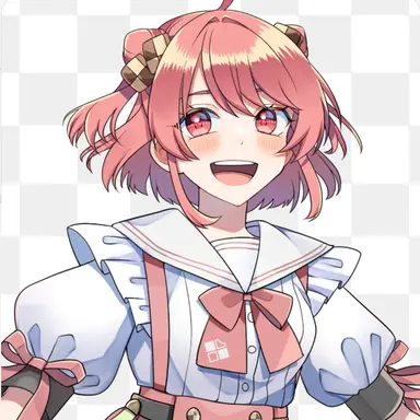 Profile image of のあ