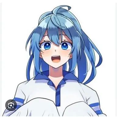 Profile image of るな