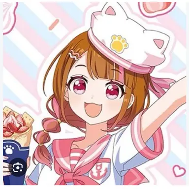 Profile image of ぴの