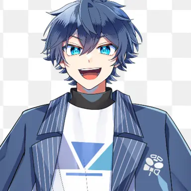 Profile image of なおきり