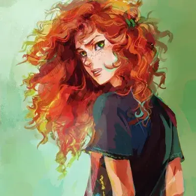 BoldSand8822의 Rachel ElizabethDare