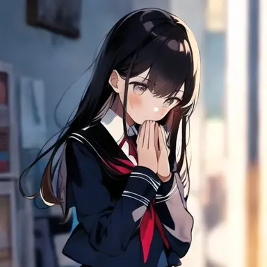 Profile image of 강제연