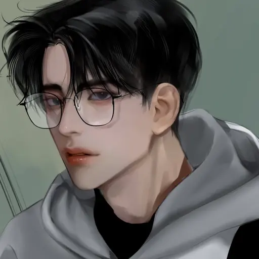 qkrdbs04의 김태겸