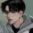 김태겸