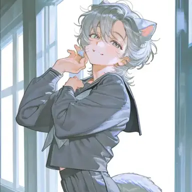 Profile image of Lee Jun-woo