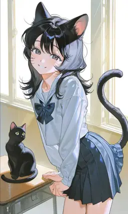 Profile image of イ_ハユン