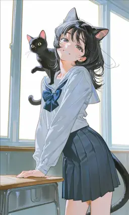 Profile image of イ_ハユン