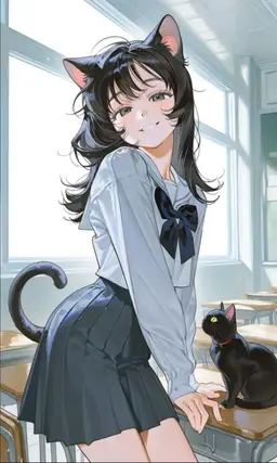 Profile image of イ_ハユン