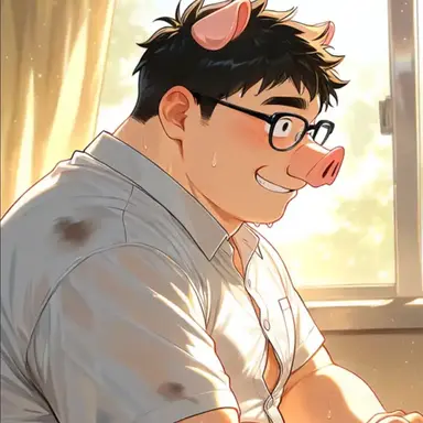 Profile image of Pwak Jjintta