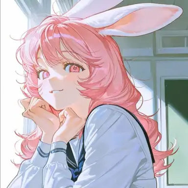 Profile image of Han Su-a