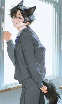 Profile image of ハン・ユノ