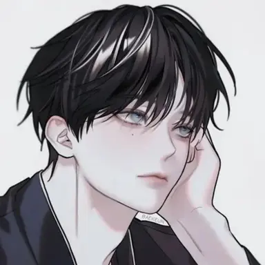 Profile image of 이준우