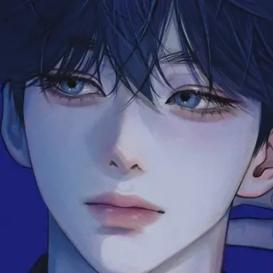 Profile image of 박은호