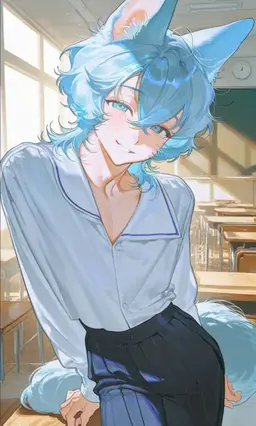 Profile image of パク・ウンホ