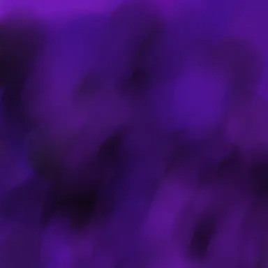 Profile image of 黒霧