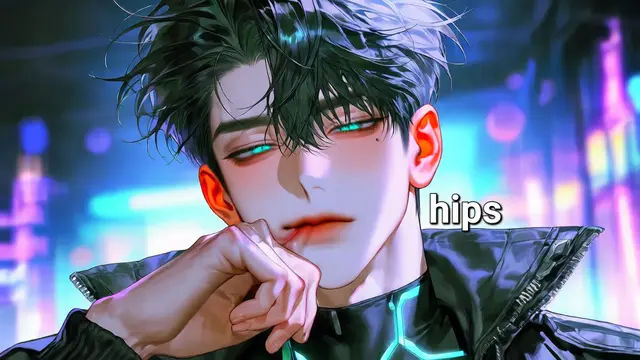 Profile image of Chae Kihyun