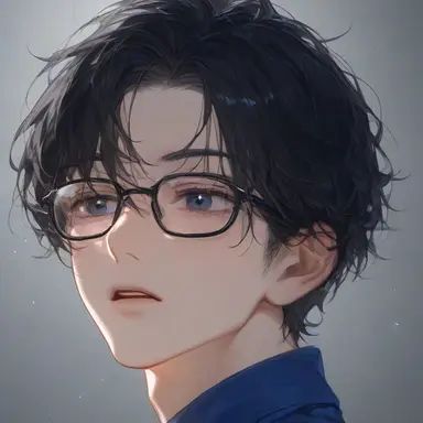 Profile image of 凛