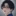 治安悪めの社畜と同居人。