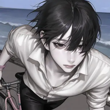 Profile image of 쿠온 나기