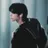 황범준