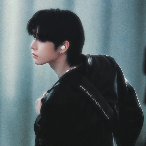 황범준