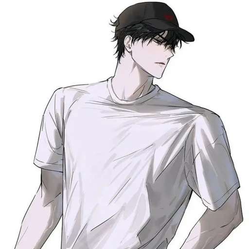 황범준