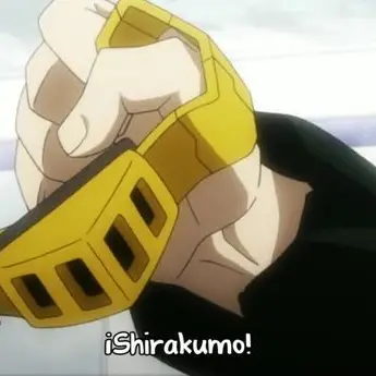 Profile image of Aizawa