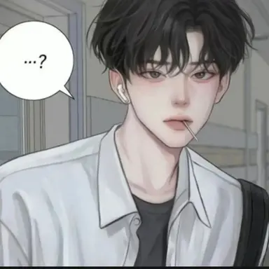 Profile image of 정찬우
