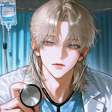 Profile image of Yuya Shirakiri
